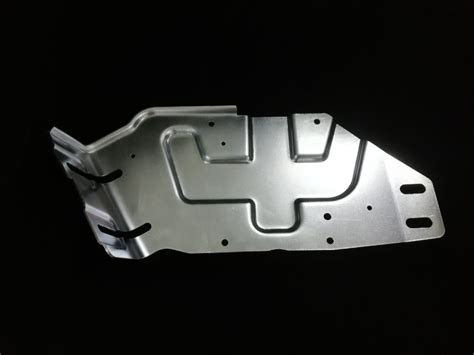 aftermarket sheet metal parts|automotive sheet metal near me.